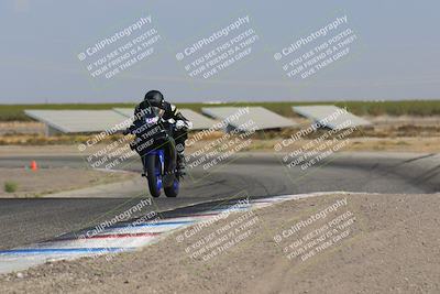 media/Oct-10-2022-Lets Ride (Mon) [[0837fdd408]]/A Group/2pm (Wheelie Bump)/